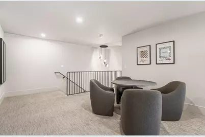 56350 Mirror Rock Loop #360, Bend, OR 97707 - Photo 90