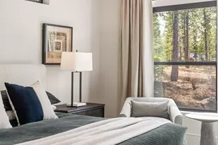 56350 Mirror Rock Loop, Bend, OR 97707 - Photo 52