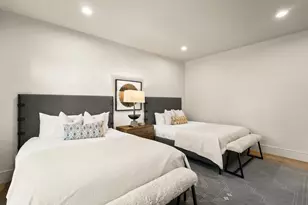 56350 Mirror Rock Loop, Bend, OR 97707 - Photo 70