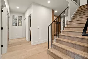 56350 Mirror Rock Loop, Bend, OR 97707 - Photo 56
