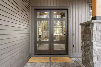 56350 Mirror Rock Loop #360, Bend, OR 97707 - Photo 12