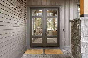 56350 Mirror Rock Loop, Bend, OR 97707 - Photo 12