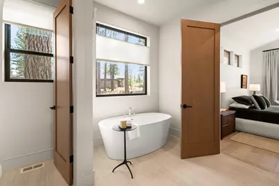 56350 Mirror Rock Loop #360, Bend, OR 97707 - Photo 58