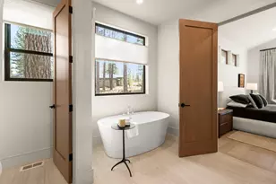 56350 Mirror Rock Loop, Bend, OR 97707 - Photo 58