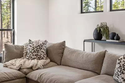 56350 Mirror Rock Loop #360, Bend, OR 97707 - Photo 86