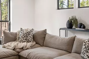 56350 Mirror Rock Loop, Bend, OR 97707 - Photo 86