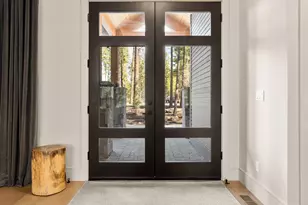56350 Mirror Rock Loop, Bend, OR 97707 - Photo 24