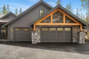 56350 Mirror Rock Loop, Bend, OR 97707 - Photo 12