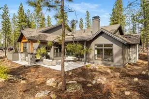 56350 Mirror Rock Loop, Bend, OR 97707 - Photo 18