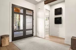 56350 Mirror Rock Loop, Bend, OR 97707 - Photo 26