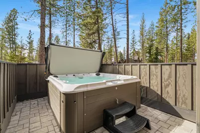 56350 Mirror Rock Loop #360, Bend, OR 97707 - Photo 22