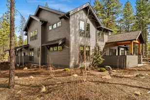 56350 Mirror Rock Loop, Bend, OR 97707 - Photo 14