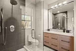 56350 Mirror Rock Loop, Bend, OR 97707 - Photo 66