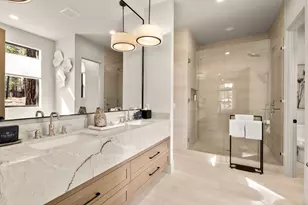 56350 Mirror Rock Loop, Bend, OR 97707 - Photo 50