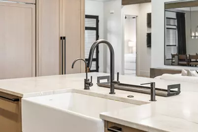 56350 Mirror Rock Loop #360, Bend, OR 97707 - Photo 44