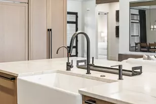 56350 Mirror Rock Loop, Bend, OR 97707 - Photo 44