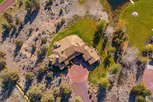 10436 NE Sage Ln, Terrebonne, OR 97760 - Photo 42