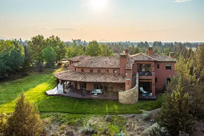 10436 NE Sage Lane, Terrebonne, OR 97760 - Photo 32