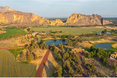 10436 NE Sage Lane, Terrebonne, OR 97760 - Photo 40