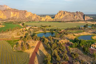 10436 NE Sage Ln, Terrebonne, OR 97760 - Photo 40