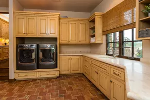 10436 NE Sage Ln, Terrebonne, OR 97760 - Photo 30