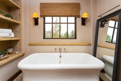 10436 NE Sage Lane, Terrebonne, OR 97760 - Photo 22