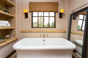 10436 NE Sage Ln, Terrebonne, OR 97760 - Photo 22