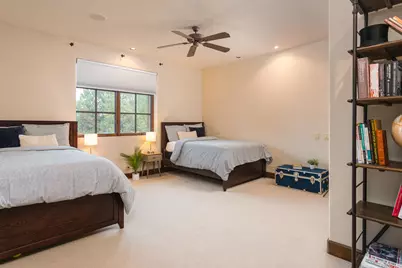 10436 NE Sage Lane, Terrebonne, OR 97760 - Photo 28