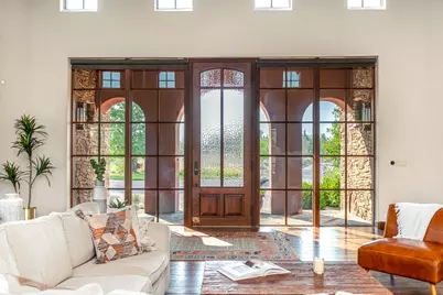 10436 NE Sage Lane, Terrebonne, OR 97760 - Photo 6