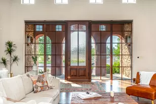 10436 NE Sage Ln, Terrebonne, OR 97760 - Photo 6