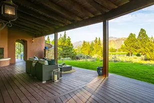 10436 NE Sage Ln, Terrebonne, OR 97760 - Photo 36