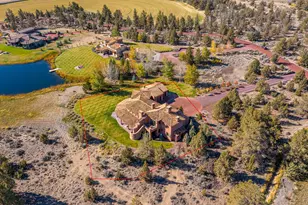 10436 NE Sage Ln, Terrebonne, OR 97760 - Photo 44