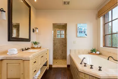 10436 NE Sage Lane, Terrebonne, OR 97760 - Photo 26