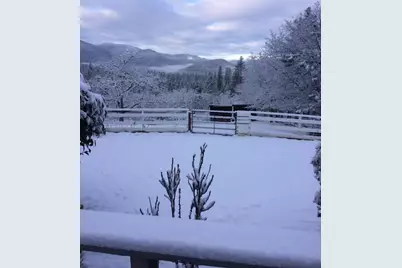 1284 Jaynes Drive, Grants Pass, OR 97527 - Photo 4