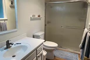 1284 Jaynes Dr, Grants Pass, OR 97527 - Photo 12