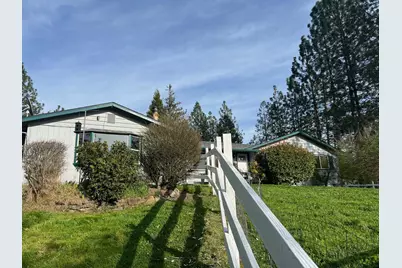 1284 Jaynes Drive, Grants Pass, OR 97527 - Photo 16