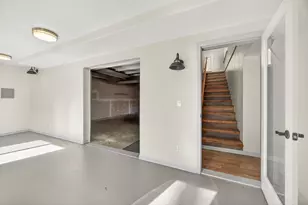 423 Fielder Ln, Grants Pass, OR 97526 - Photo 56