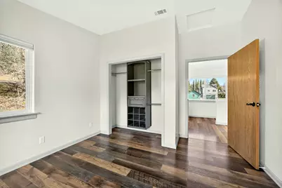 423 Fielder Lane, Grants Pass, OR 97526 - Photo 44