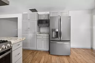 423 Fielder Ln, Grants Pass, OR 97526 - Photo 26