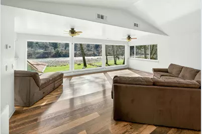 423 Fielder Lane, Grants Pass, OR 97526 - Photo 54