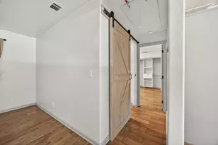 423 Fielder Ln, Grants Pass, OR 97526 - Photo 34