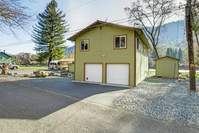 423 Fielder Lane, Rogue River, OR 97537 - Photo 16