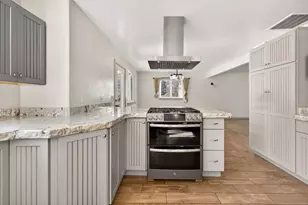 423 Fielder Ln, Grants Pass, OR 97526 - Photo 24