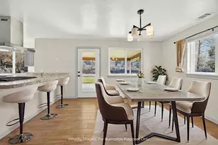 423 Fielder Ln, Grants Pass, OR 97526 - Photo 30