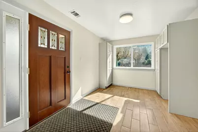 423 Fielder Lane, Rogue River, OR 97537 - Photo 8