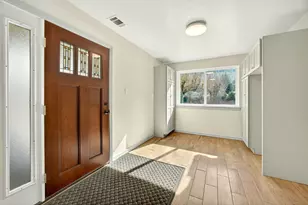 423 Fielder Ln, Rogue River, OR 97537 - Photo 8