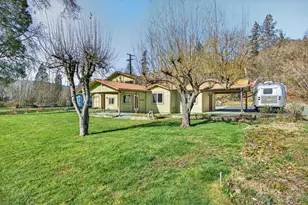 423 Fielder Ln, Grants Pass, OR 97526 - Photo 72