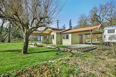 423 Fielder Lane, Grants Pass, OR 97526 - Photo 16