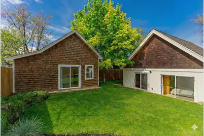 104 NW Congress Street, Bend, OR 97703 - Photo 68