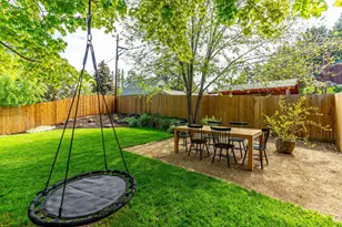 104 NW Congress St, Bend, OR 97703 - Photo 62